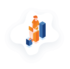 <strong>bsports必一体育</strong>培训服务流程