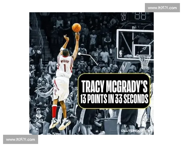 雷阿伦绝命三分改写历史热火马刺总决赛第六战传奇夜经典永恒