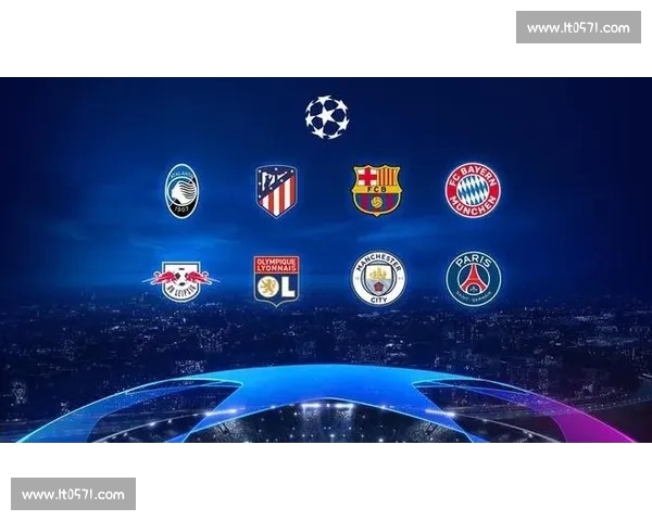 雅典vs拜仁巅峰对决欧战格局与豪门实力全面解析赛前前瞻与战术看点 雅典vs拜仁巅峰对决欧战格局与豪门实力全面解析赛前前瞻与战术看点