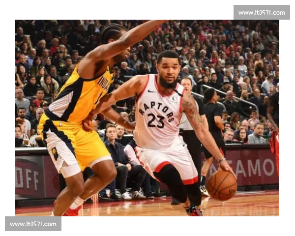 青春对决与经验博弈马刺挑战雷霆掀起西部焦点之战赛季走向悬念升级