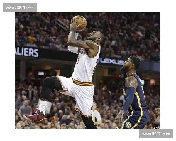 骑士vs步行者全场录像解析激战关键回合与球星高光时刻回顾完整版 骑士vs步行者全场录像解析激战关键回合与球星高光时刻回顾完整版