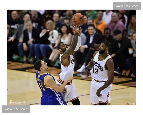 骑士勇士巅峰对决全场录像回放精彩瞬间深度解析战术博弈巨星表现全纪录 骑士勇士巅峰对决全场录像回放精彩瞬间深度解析战术博弈巨星表现全纪录