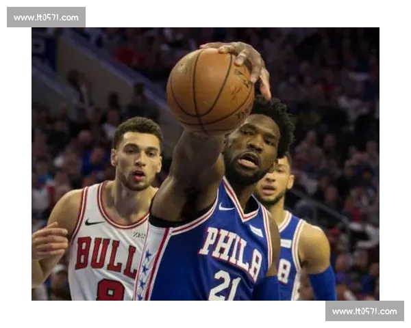 青春风暴对决老牌劲旅火箭迎战公牛掀起激烈碰撞焦点之夜引爆全场期待