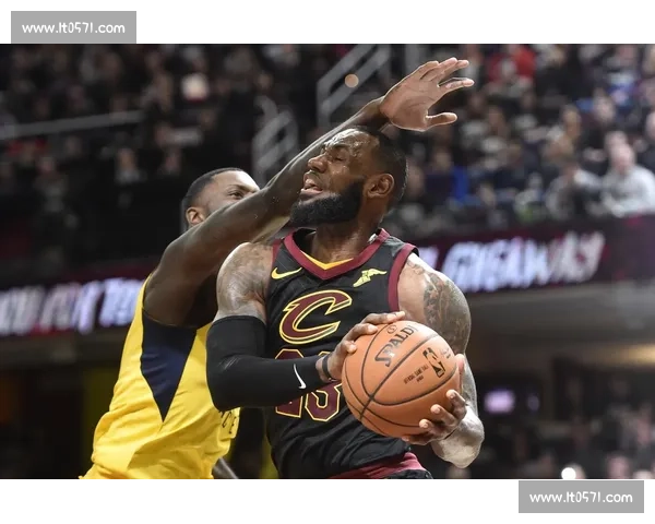 骑士步行者第四战鏖战詹姆斯率队逆转季后赛走向生变东部格局再起 骑士步行者第四战鏖战詹姆斯率队逆转季后赛走向生变东部格局再起