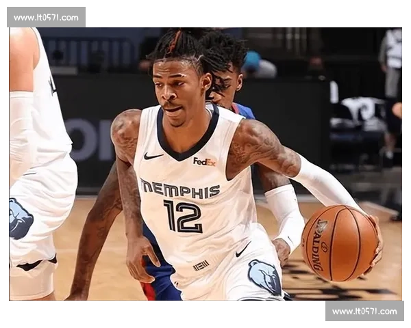 韩国对阵乌兹别克强强对话亚洲赛场焦点之战前瞻胜负走势全面解析