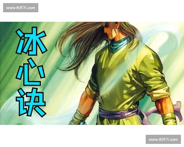 风云对决巅峰之战步惊云与聂风命运终极碰撞江湖宿命恩怨全面爆发