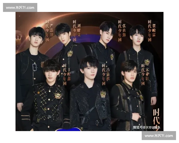 雷霆强势对决灰熊青年军西部格局再起波澜之夜焦点战前瞻解析看点