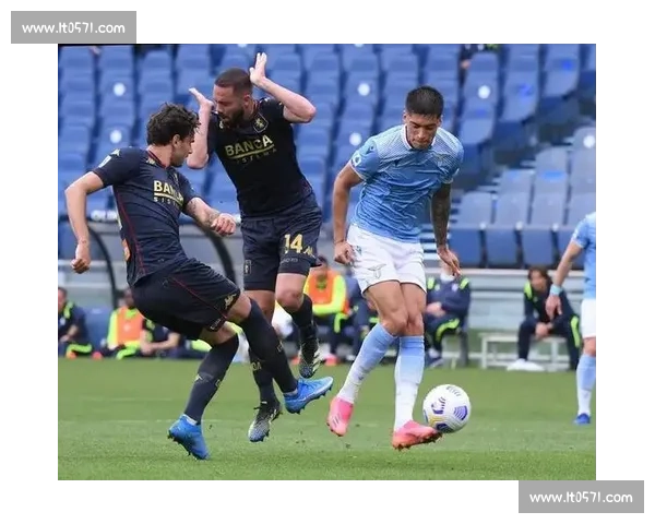 霍芬海姆主场迎战里昂 双方拼搏激烈赛况引关注