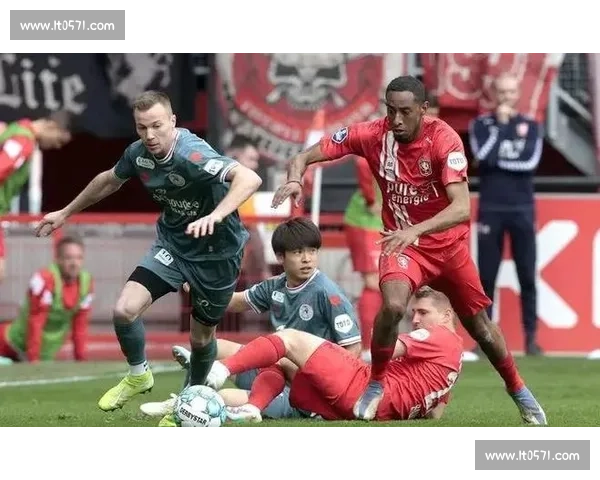 韩国队对阵菲律宾焦点之战实力碰撞引发亚洲赛场关注热度持续升温