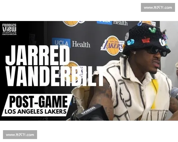 骑士对阵奇才二月七日焦点之战东西部实力正面对决前瞻看点全解析