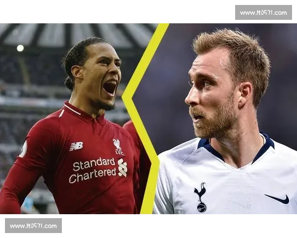 韩国vs波黑焦点之战前瞻实力对比与战术看点解析走势关键球员表现 韩国vs波黑焦点之战前瞻实力对比与战术看点解析走势关键球员表现