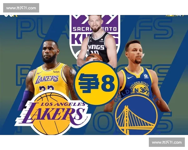 雷霆vs鹈鹕强强对话西部卡位战悬念拉满夜青年军火力对决季后赛前景