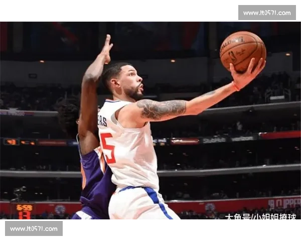 青春火力全开火箭对阵国王西部卡位战一触即发关键之夜胜负走向悬念拉满