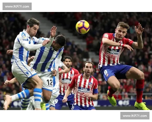 马竞vs强敌巅峰对决 赛季焦点之战全面前瞻与阵容看点深度解析