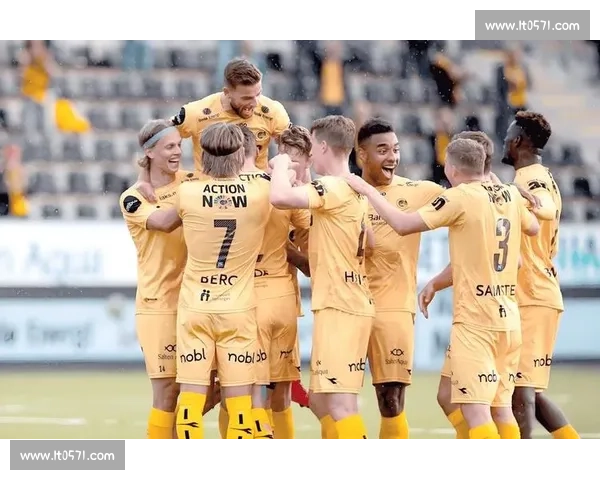 韩国对阵意大利焦点之战战术博弈与荣耀较量前瞻解析胜负走向预测